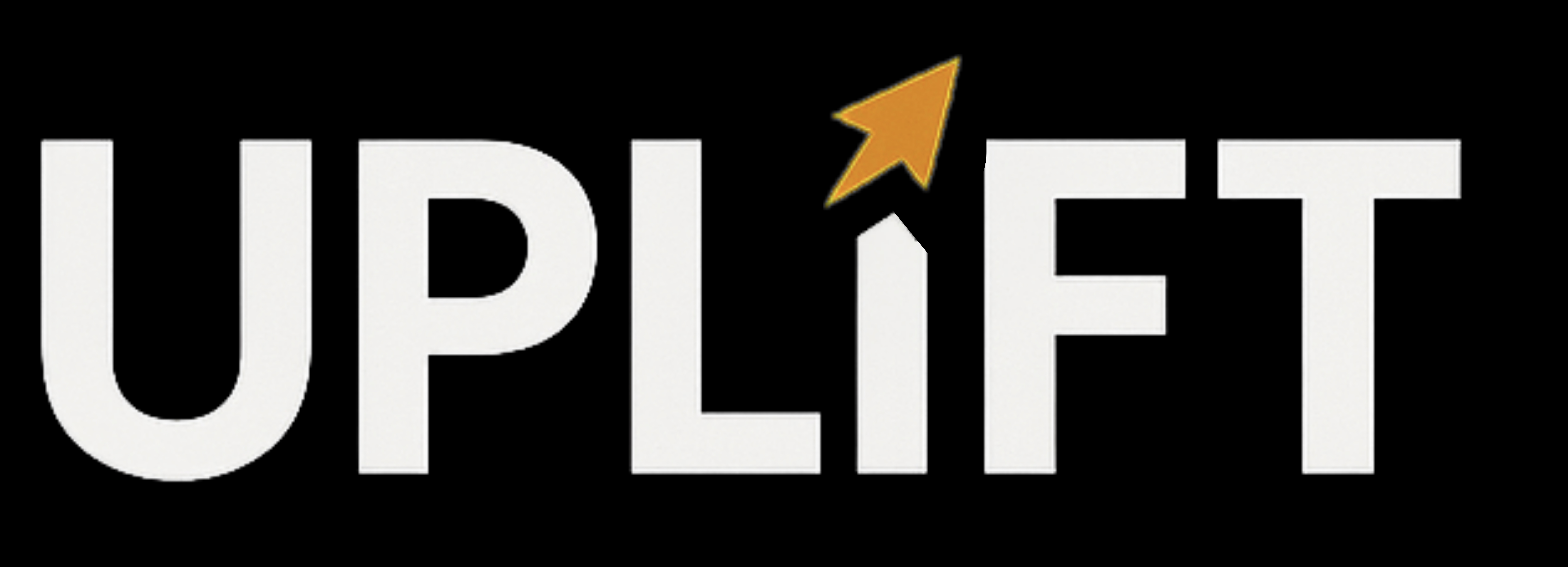 Uplift Career Institute