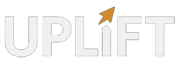 Uplift logo